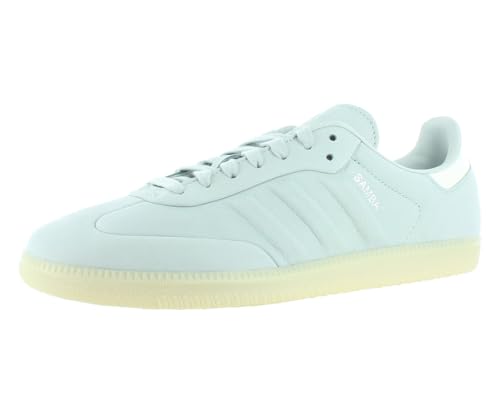 Image of adidas Men's Samba Shoes