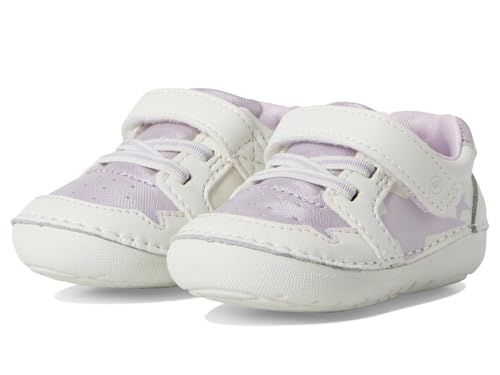 Stride Rite Unisex-Child Sm Waverly Sneaker