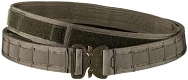 5.11 unisex-adult Maverick Battle Belt Maverick Battle Belt