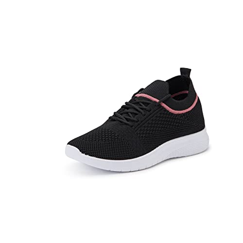 See full amazon price history chart for Flavia Womens Shoes6 UK (38 EU) (7 US) Black (F/HD0037) Flavia Womens Shoes6 UK (38 EU) (7 US) Black (F/HD0037) (B08QH1165J) Amazon Price History, Amazon Price Tracker