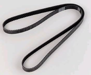 destine drivals 8パック 未開封 D&D PowerDrive 25-7480 Replacement Belt, Rubber: Amazon.com