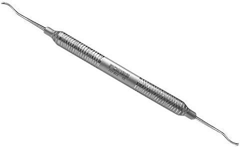 Pomee USA 707-812 Ligature Director De Hollow Handle 9.5 mm Ultra Light