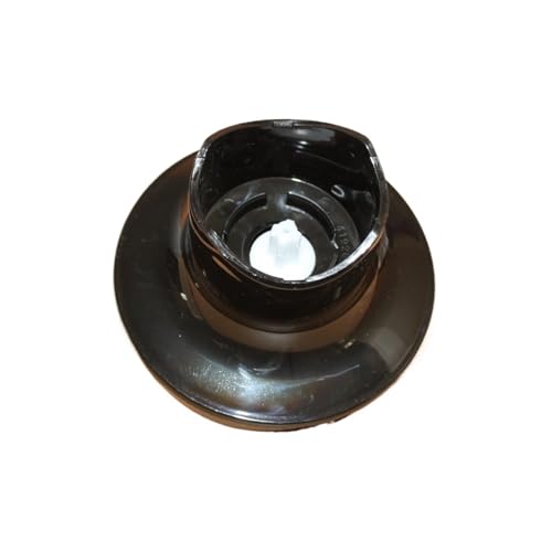 Tapa compatible con vasos picadores Braun MQ725, MQ745, MQ785 y 787 (350 ml)