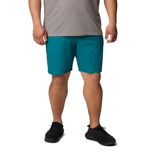 Columbia Men's Summertide Stretch Shorts