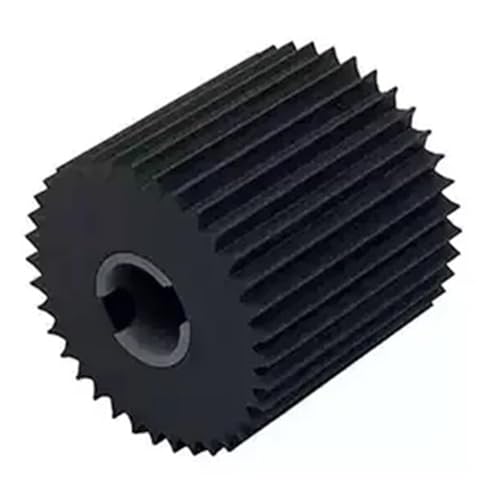 Rouleau de ramassage de papier pour Konica Minolta bizhub Pro 950 1050 1200 A4EUR71400