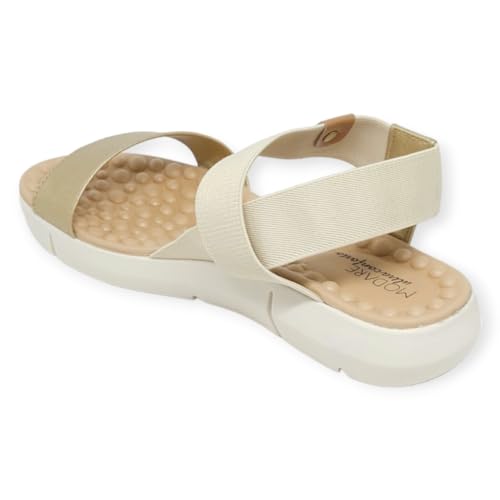 Sandalia Feminina Modare 7142.132