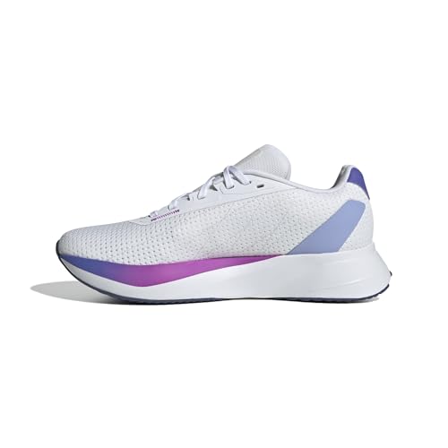 Image of adidas Women Duramo Sl W Running Shoe