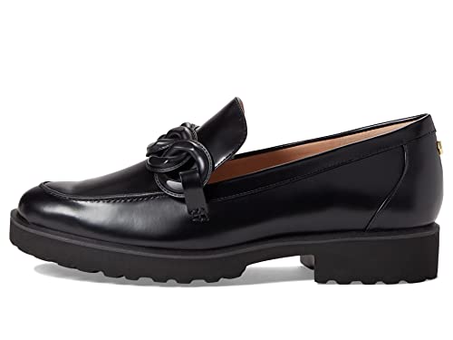 Image of Cole Haan Women's Geneva Chain Loafer