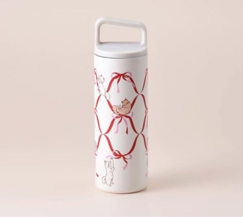 スタバのMiiRミアーステンレスボトルタンブラー漏れる口コミ スタバのMiiRミアーステンレスボトルタンブラー漏れる口コミ