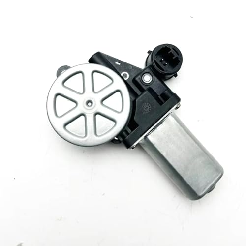 Lève-vitre électrique arrière robuste et silencieux pour Highlander 2001-2007