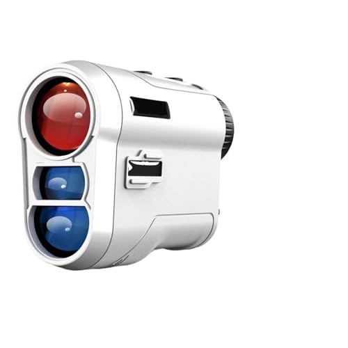 600M 1000Y Stv p XΕ␳@\t St@[pPዾ v(Golf Rechargeable)