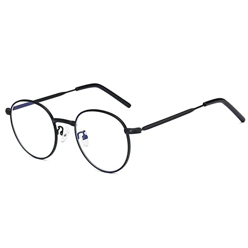 [TIOOKA] ɒBKl ۃKl u[CgJbgKl ዾ xȂ PCKl p\RKl  fB[X Y y Y jp (ubNt[)