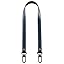 Navy|Gun Lock