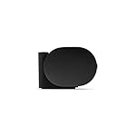 Sonos Arc Ultra Soundbar with Dolby Atmos and Voice Control - 9.1.4 Surround Sound for TV and Music - Black - Image 5