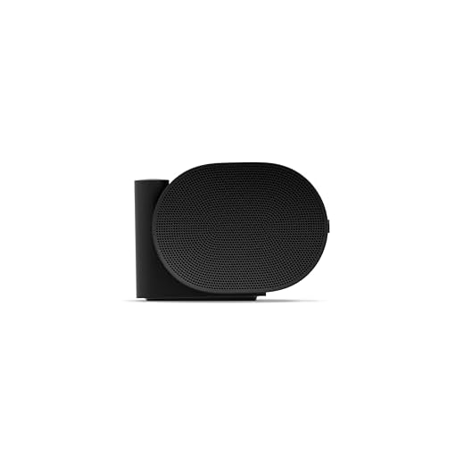 Sonos Arc Ultra 9.1.4 Surround Sound