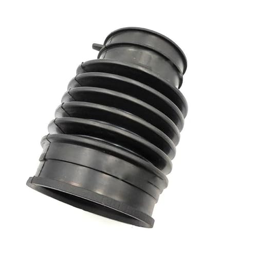 Tuyau d'admission pour Accord V6 3.5L réparation conduit d'air 17228R70A01