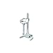 Yamato Scientific LR-500A Lab Stirrer set