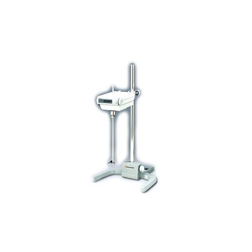 Yamato Scientific LR500A Lab Stirrer set Industrial