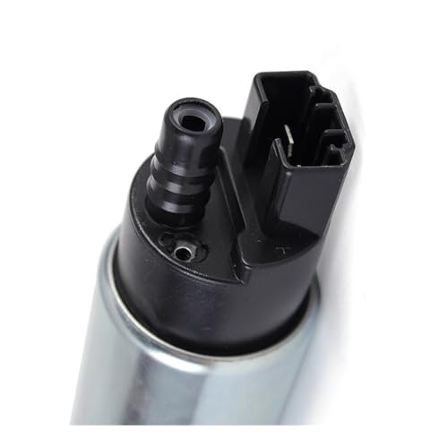 Module de carburant XT660 MT03 FZ6 XJ6 pompe essence - 2