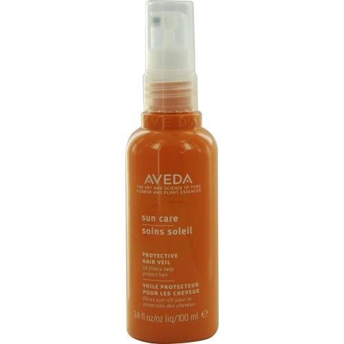Buy Aveda Sun Care Protective Hair Veil 3.4fl. oz. /100ml Online at Low