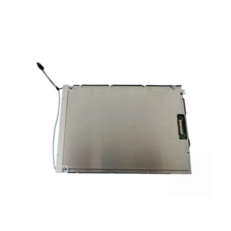 EW50690NCWU 640 * 480 FSTN-LCD Display Module