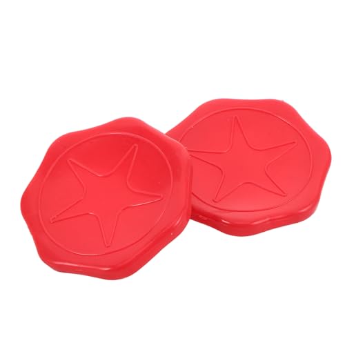 STAHAD �d���Ԉ֎q�p�S�����z�C�[���N���b�`�J�o�[ �ϖ��Ր��n�u�ی�X���[�u ���݌v�h�o �h�� �N�b�V�����������J�y�� �O�o���̕ی�