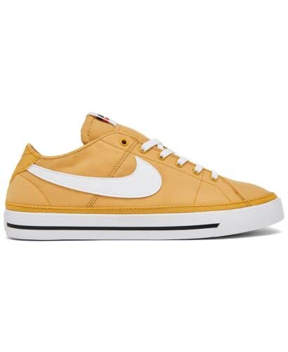 Image of Nike Men Platform Shoes