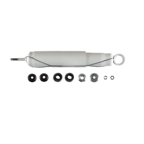 Image of Gabriel G63726 Ultra Truck Rear Shock Absorbers for 96-02 Toyota 4Runner (1 Pack)