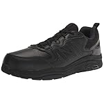 New Balance Men's 857 V3 Cross Trainer Shoes