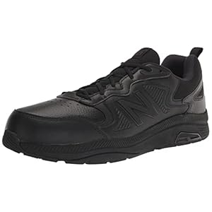 New Balance Men’s 857 V3 Cross Trainer Shoes