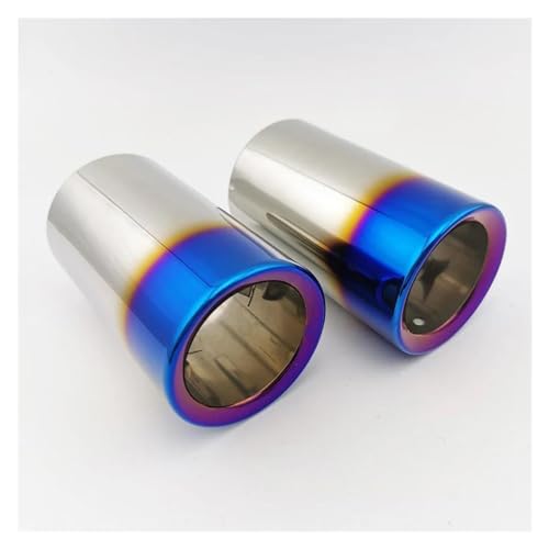 �G�L�]�[�X�g�p�C�v�J�b�^�[ �ɓK������ E90 E91 E92 E93 325 F30 F35 118d 320i 320 316i 328i�p �X�e�����X�X�`�[���� �ԗp�r�C�� �}�t���[�`�b�v �p�C�v�J�o�[ �G�L�]�[�X�g�e�[���p�C�v�L���b�v(2 piec