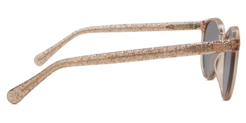 CF 1008/S 733/0J 51 New Women Sunglasses3