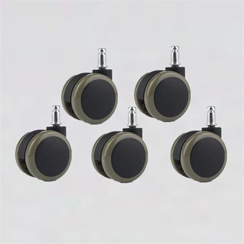 2.5C` ]֎q M10/M11 zC[ jo[T ItBX LX^[ Rs[^[ ANZT[ ~[g 5(T[Nbv-O[)