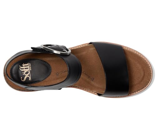 Image of Sofft womens BaliSandal
