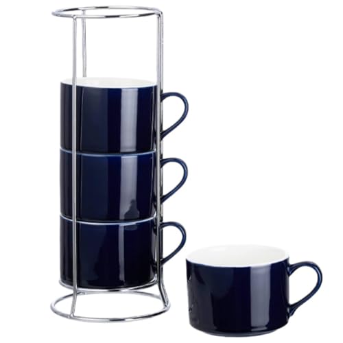 BRZU [sAX^C̃Z~bNR[q[Jbvƃ\[T[̃ZbgAAςݏdˉ\A4 s[X (\[T[܂)AX^htAAt^k[eB[JbvB (u[,Jbv4i10IX{bNj)