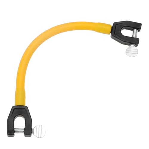 HOODANCOS XL[SҗpϋvXL[`bvRlN^[ yʎ^ъȒP 肵RgŊ^[K⏕ CG[