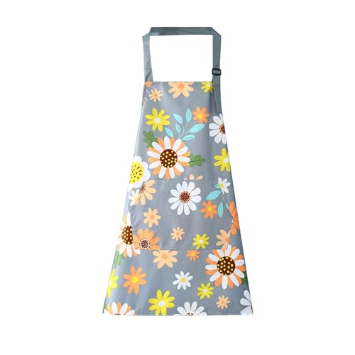 [Liroyal] Gv Lb`Gv fB[X |^Cv \ |Pbgt k ގ ɂ Vh~  VvGv ۈm JtF et  ƒp