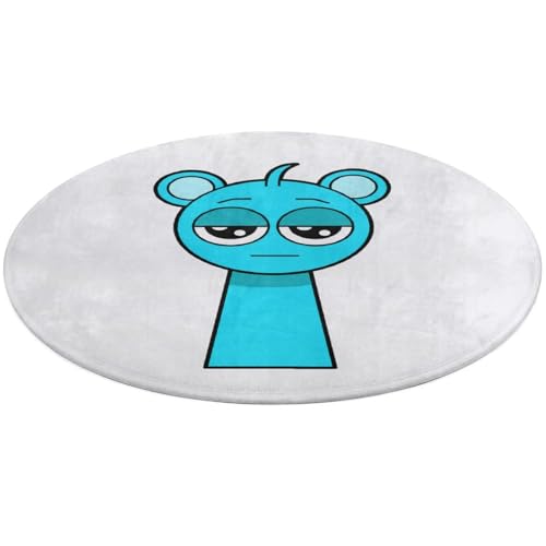 XvL[ փ}bg  ~ hA}bg O DƂ GgX}bg ʑ }bg oX}bg 唻 Ɩp ƒp 90*90cm