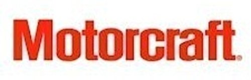 Motorcraft Dy1274 Acceleration Sensor #TOP26