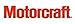 Motorcraft BRR207 Brake Rotor
