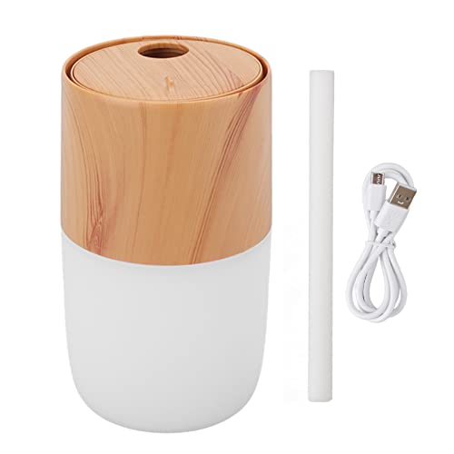 52P66 FILTER OR EVAPORATOR *aftermarket*