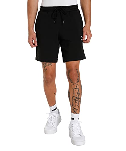 Image of Puma Men Shorts