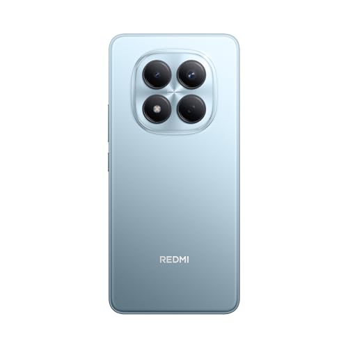 Listado de Xiaomi redmi note 8 pro 128gb 6gb ram , tabla con los diez mejores. 30 Imagen adicional