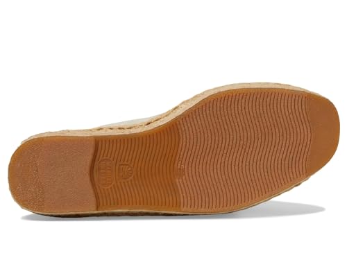 Image of Soludos Men's Smoking Slipper Espadrilles