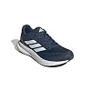 adidas Mens Runfalcon 5 Running Shoes