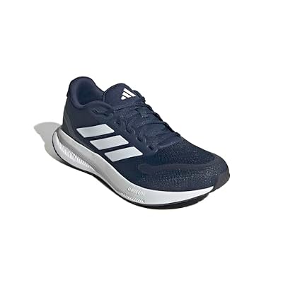 adidas Mens Runfalcon 5 Running Shoes