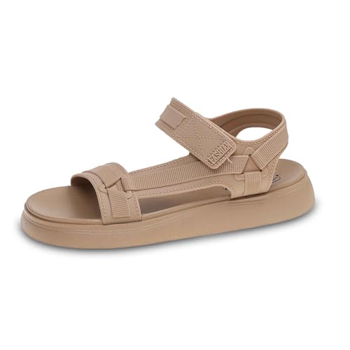 Chaussure de mariage confortable et sandale de rechange pour soirée