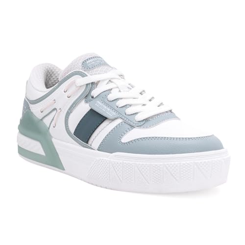 Image of Red Tape Womens Rll0093m Sneaker