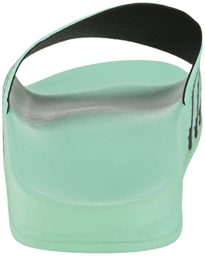 adidas Originals Women's Adilette Slide Sandal3