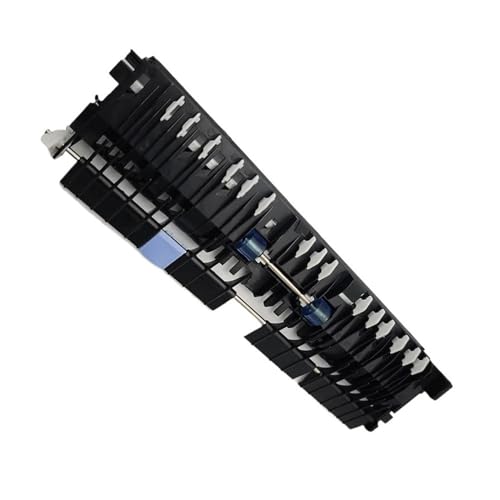 Plaque D0294580 pour résoudre les blocages de porte sur MP C3500 C4000